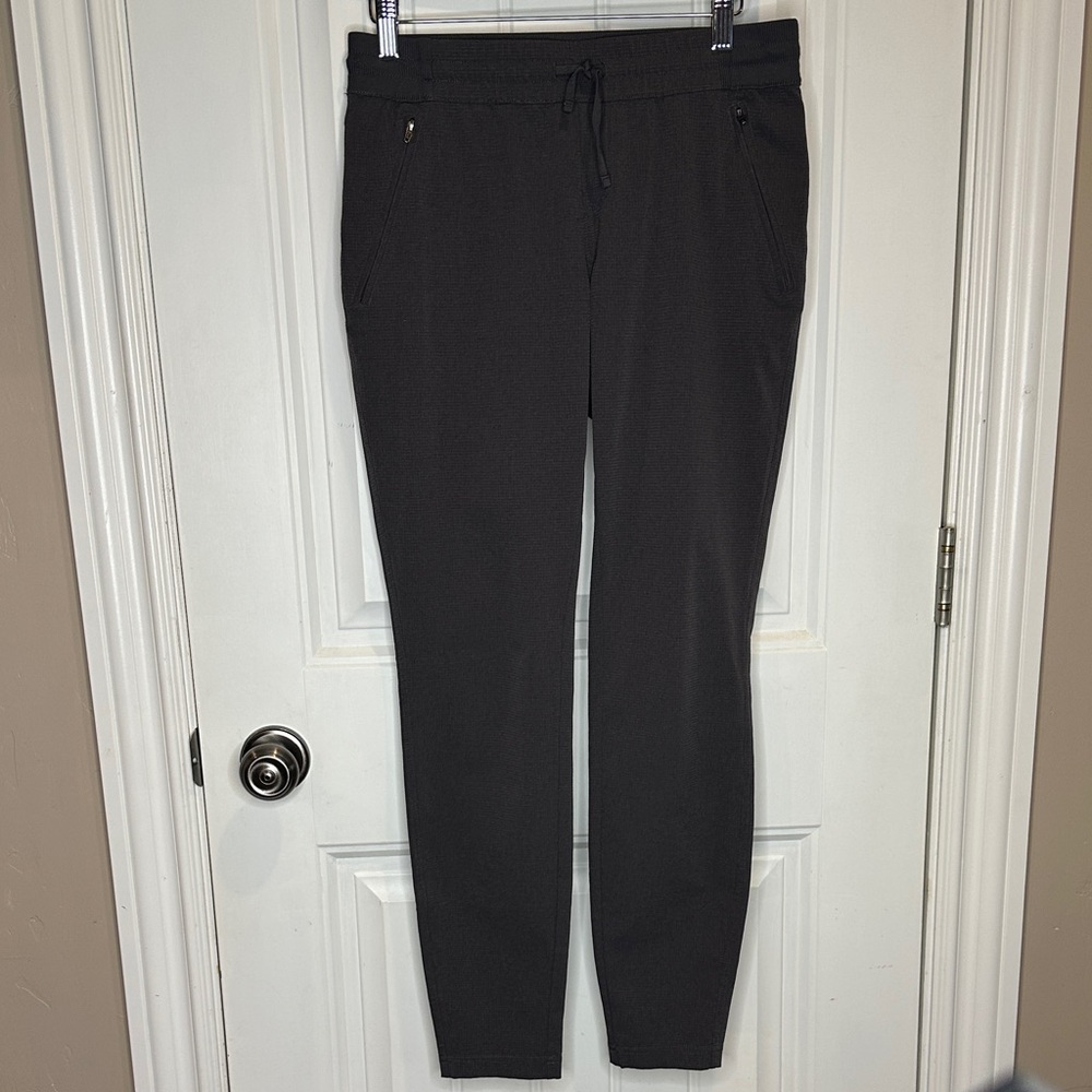 Kuhl Women’s Pants